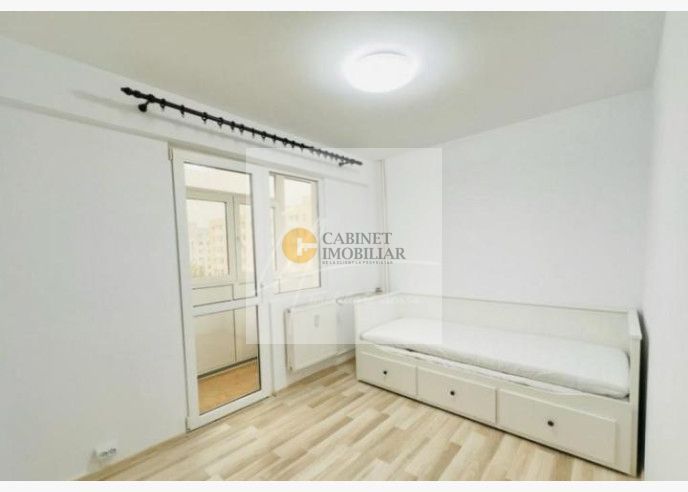 2 camere I Piata Victoriei I Creditabil I Etaj 8/10 - Poză 2