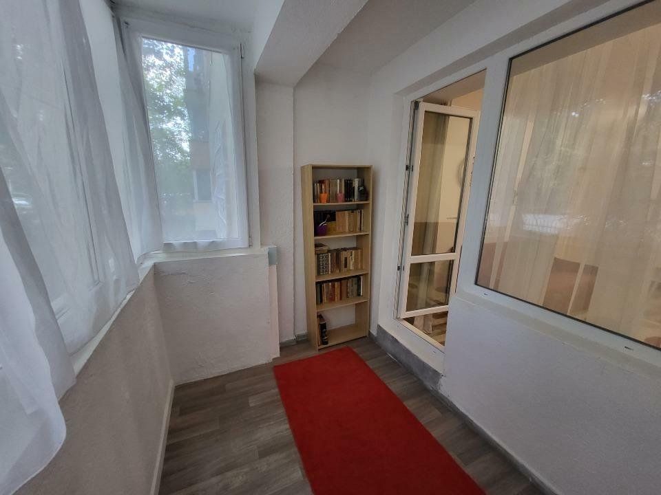Apartament 2 Camere Renovat 2024 - Poză 8