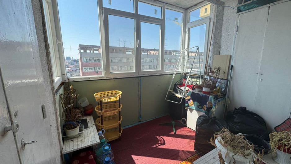Apartament 3 camere I Mihai Bravu - Poză 9