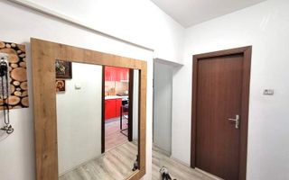 Închiriere Apartament cu 3 camere, vedere lac, Parc Plumbuita 🌳 - Poză 7
