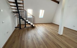 Spațiu de birouri premium de închiriat, Ultracentral Tărgu Mureș - Poză 3