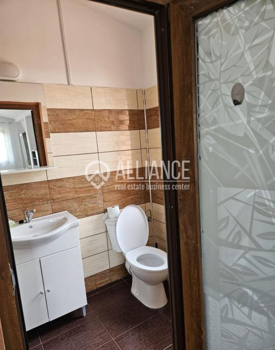 Eforie Sud (COD 02)– Casa 6 Camere  375 mp - Poză 8