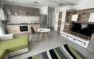 Apartament 2 camere semidecomandate¶ Soporului ¶Gheorgheni - Poză 3