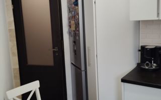 Apartament 4 Camere + Mansardă – Apahida Central. - Poză 4