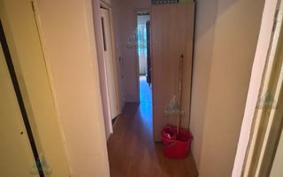 Apartament 3 camere de vânzare – Zona Centrală - Poză 4