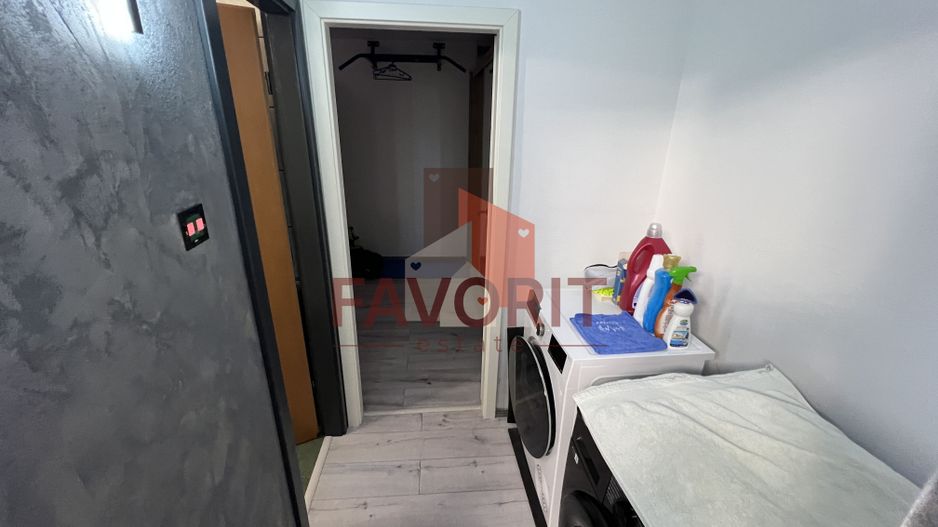 Apartament 3 camere | 2 bai | Zona Soarelui - Poză 8