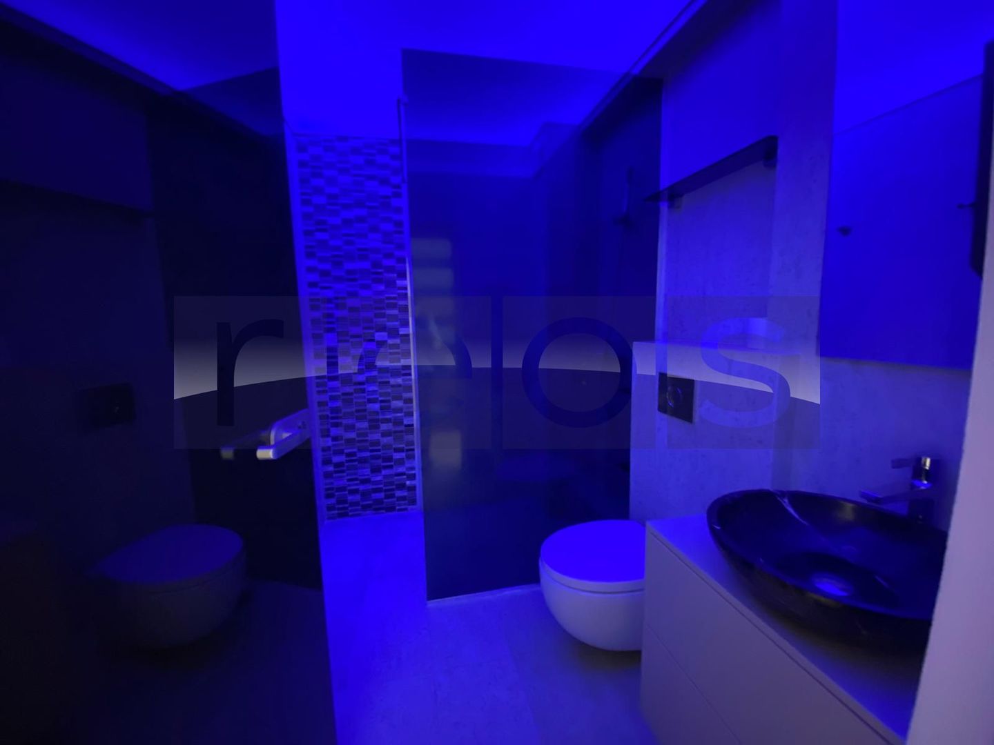 VILA MODERNA | 113 MP UTILI | CURTE 250 MP | ZONA LACUL TEI – TEIUL DOAMNEIb - Poză 21