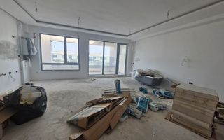 Penthouse LUX ***4 camere // Pipera - Poză 13
