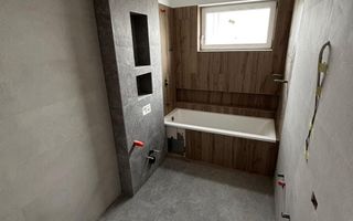 Apartament 1 Camera Parter / Gradina Proprie - Poză 4