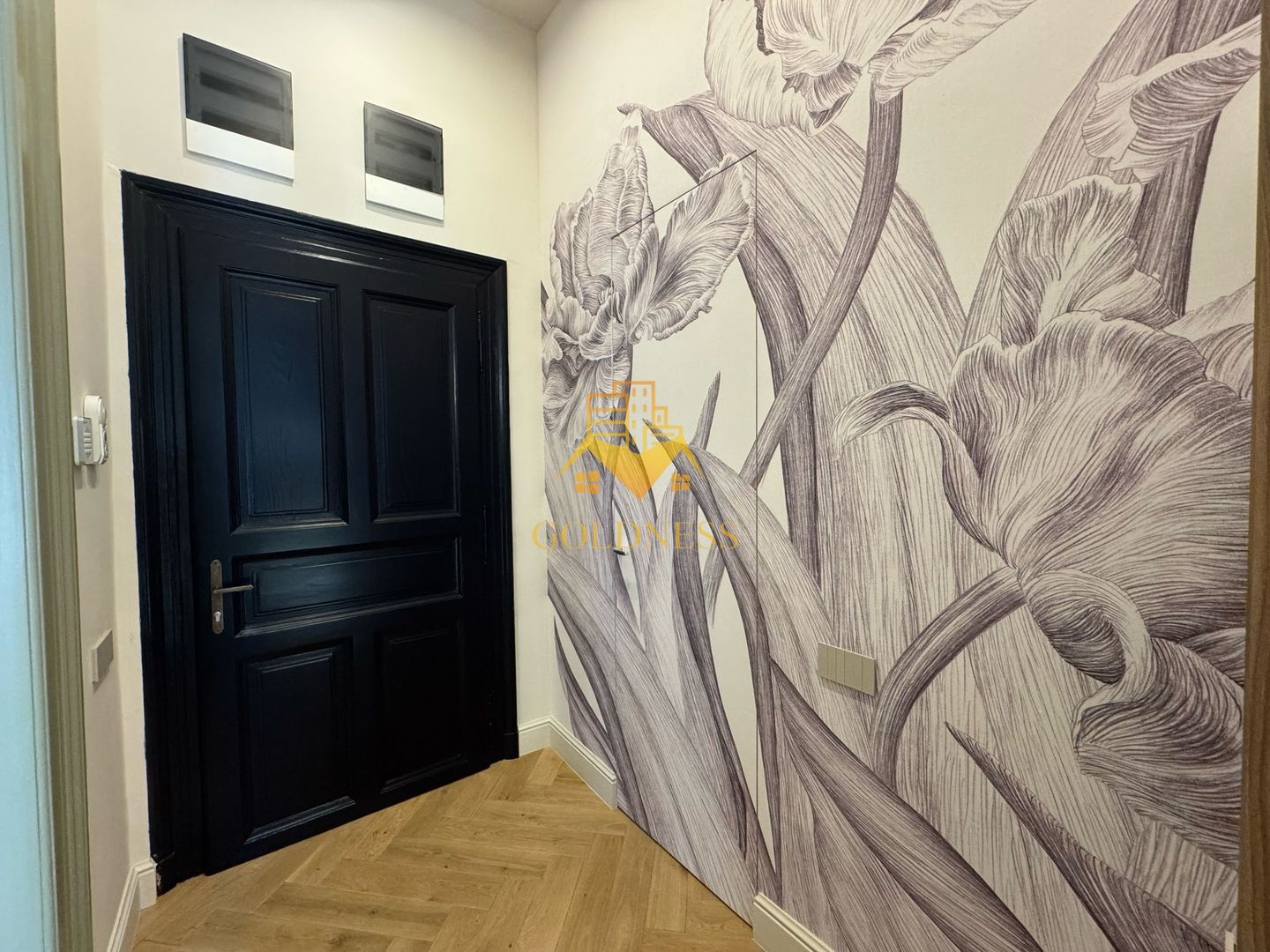 2 camere, Lux, Ultracentral, Parcare, Prima Inchiriere,  Piata Unirii - Poză 15