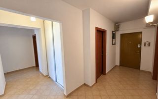 VANZARE  4 CAMERE  DECOMANDAT -DECEBAL- PARCARE - Poză 9