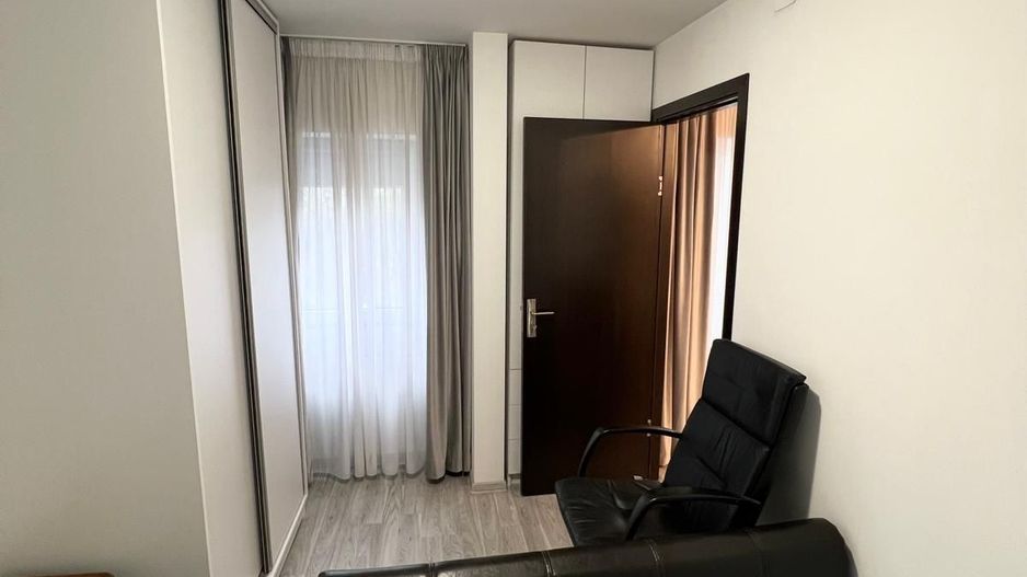 APARTAMENT COCHET METROU ZONA TINERETULUI - Poză 6