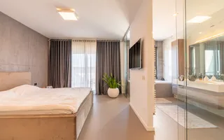 Casa de vanzare aproape de viitorul Spital Regional de Urgenta Cluj - Poză 12