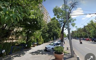 Apartament 2 camere. Bld. Tineretului. - Poză 1