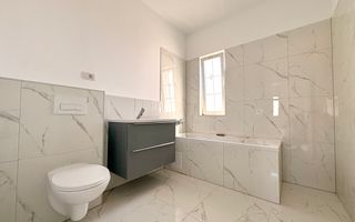 Duplex spațios cu 4 camere si 2 bai | Mosnita Noua | Lidl - Poză 10