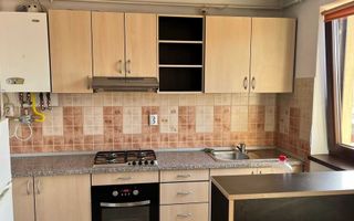 Apartament 2 camere, mobilat și utilat – Baciu - Poză 1