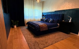 Casă individuală | 4 camere | Teren generos - Poză 5