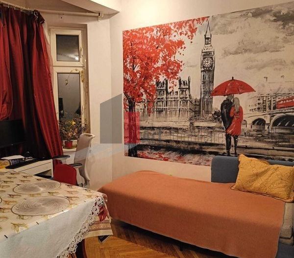 URGENT!, FARA RISC SEISMIC, ACTE LA ZI, SCARA CURATA, NEGOCIABIL - Poză 4