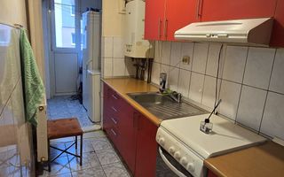 📦 Garsonieră cu pivniță generoasă | 🏢 Etaj 1 | 🏠 Zona Strand - Poză 2