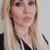 Adriana Moldoveanu - HABITAT Brokers