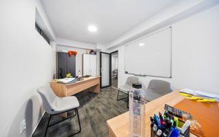 Spatiu de birouri - 3 camere - 67mp - Andrei Muresanu - Poză 6