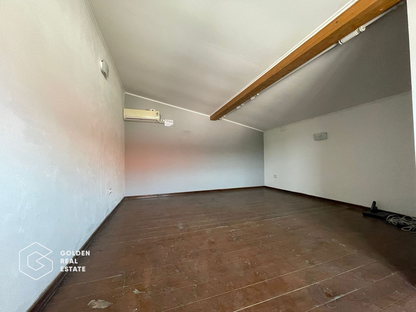 Spatiu  SAD cu 2 frontruri stradale, acces din strada, Comision 0% - Poză 2