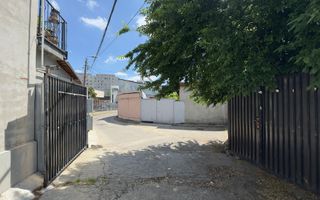 Teren 1330mp Grigorescu metrou Dristor Salajan statuie Noul Kaufland - Poză 4