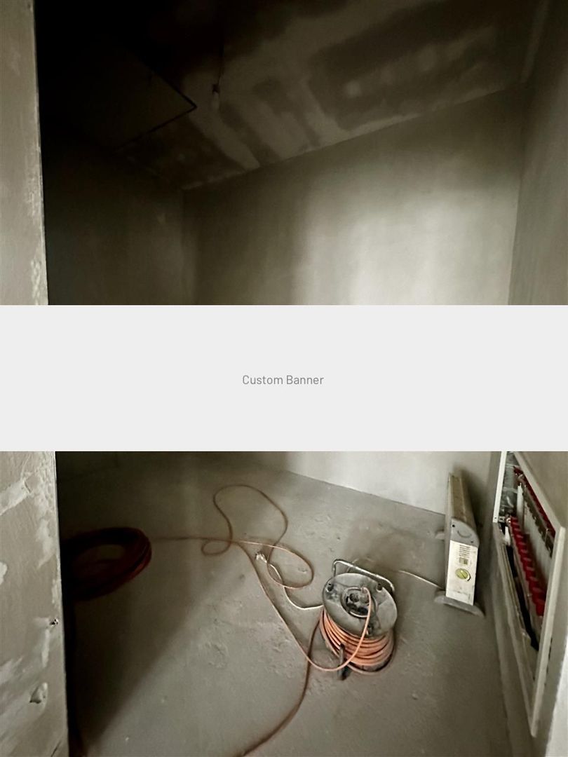 Casa noua Santandrei 521 mp teren - Poză 10