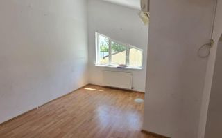 Vilă Premium cu 6 Dormitoare de Vânzare în Floreasca - Poză 8