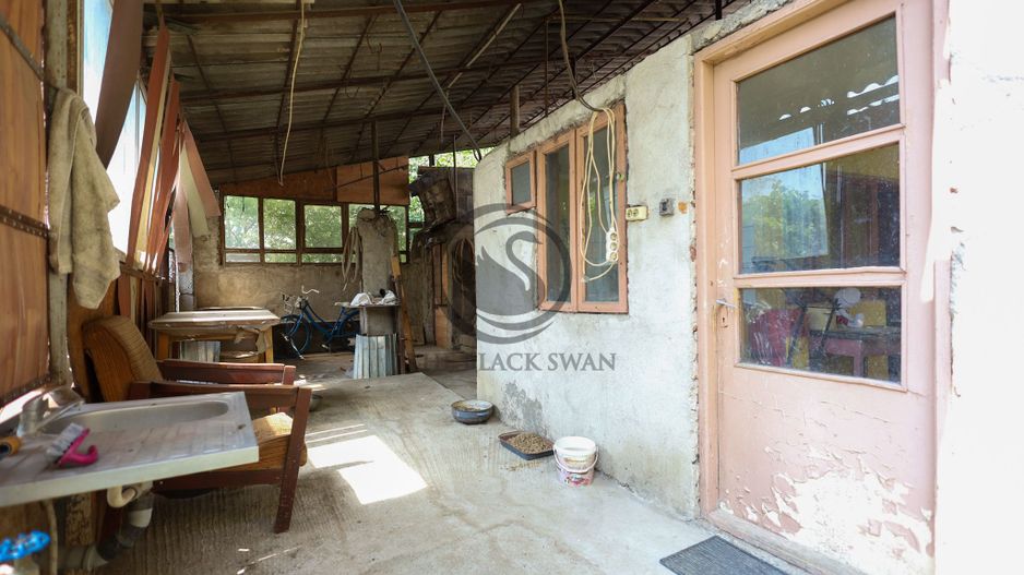 Casa/Vila cu 8 camere de vanzare | Strejnicu, Prahova | Comision 0% - Poză 16