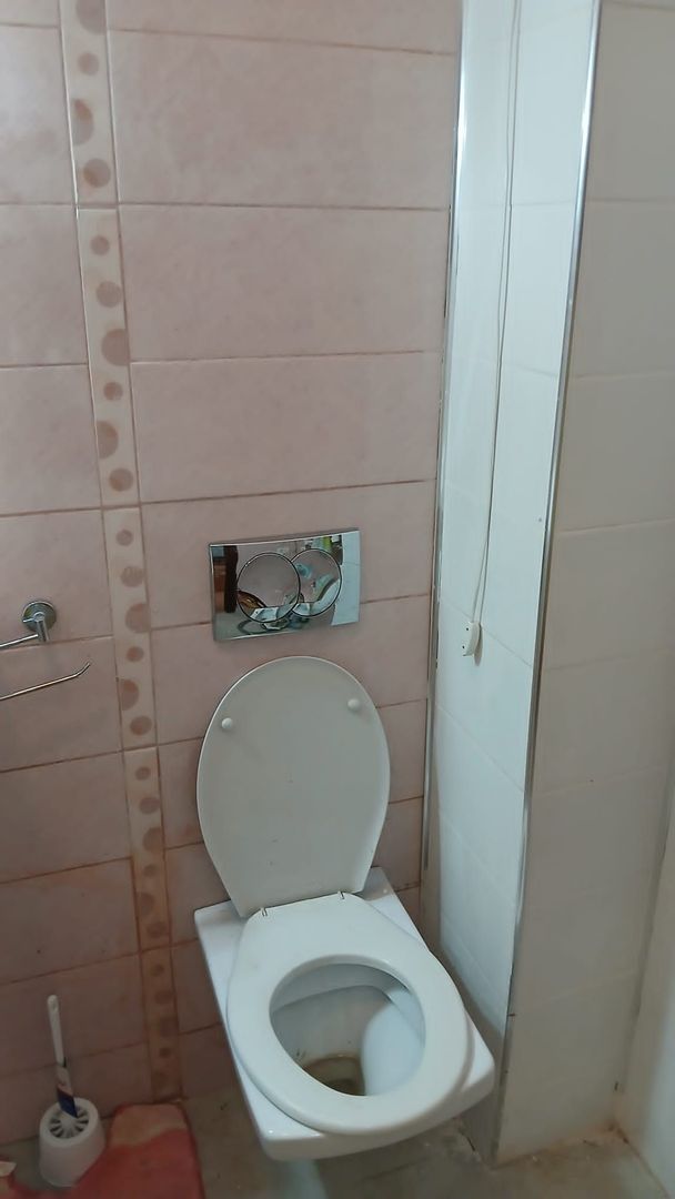 AP. 2 CAMERE BD. TIMISOARA, CENTRALA TERMICA, BLOC NOU, METROU - Poză 4