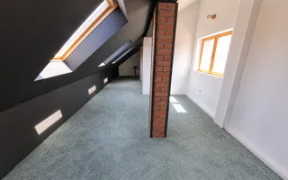 VILĂ INDIVIDUALĂ DE EXCEPȚIE   ·  365.000 € - Poză 22