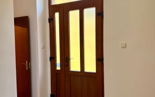 Apartament ultracentral str. Republicii - Oradea - Poză 5