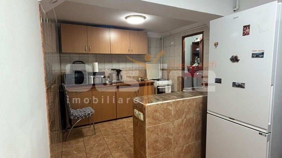 Casă de vânzare 5 camere | Giulesti | 110 mp | 200.000 EUR - Poză 15