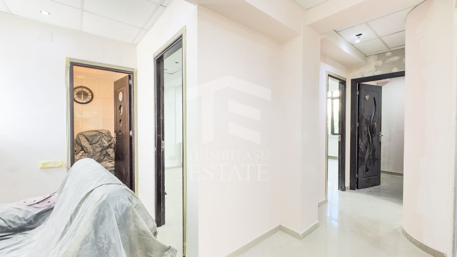 PETRE ISPIRESCU | 13 SEPTEMBRIE | CALEA RAHOVEI | VAD EXCEPTIONAL - Poză 12