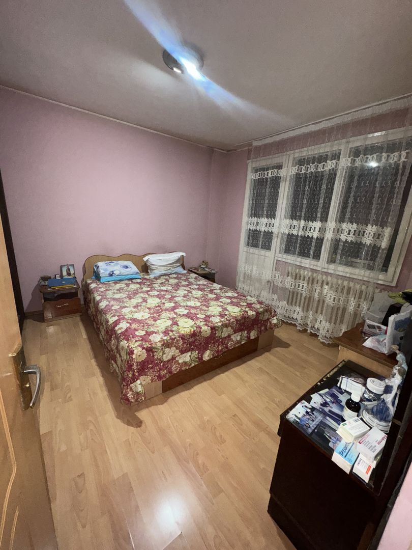 Apartament 4 Camere-Piata Sudului - Poză 5