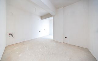 Apartament 2 camere | Coresi | Predare Iulie 2026 - Poză 4