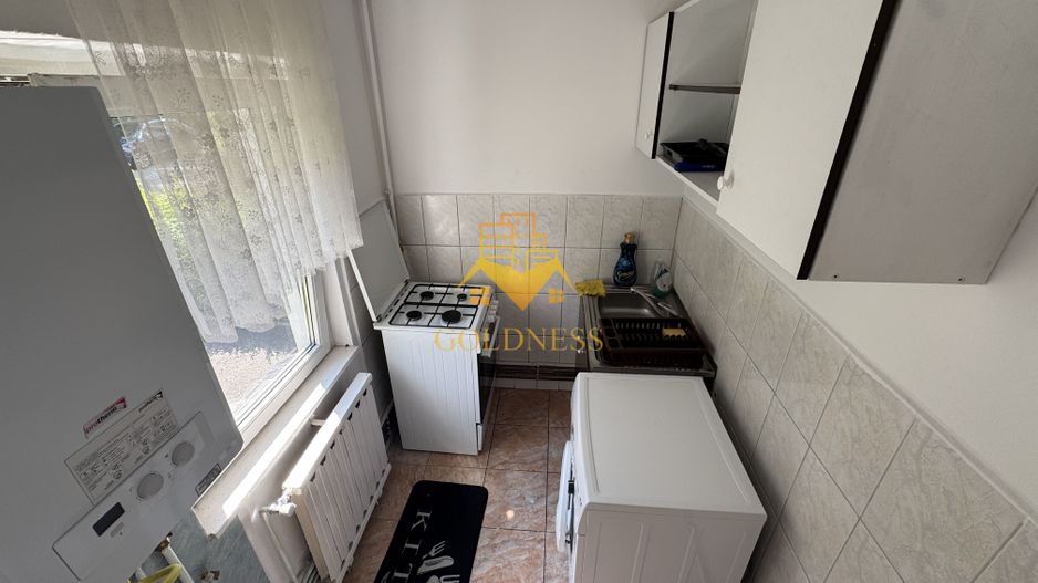 o camera, 30 mp, Manastur str. Negoiu Zona Baza Sportiva, Mehedinti - Poză 5