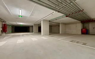 Apartament cu 2 camere *72mpu* + Terasa / *Prima Inchiriere* / Baneasa - Metrou - Poză 55