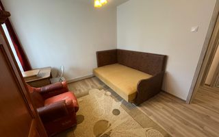 Apartament cu 3 camere, 66mp, Zona Semicentral - Poză 4