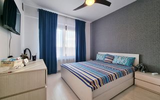 Apart Modern 2 Camere | Militari – Lujerului | Aproape de Lacul Morii - Poză 3