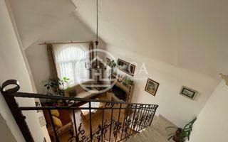Casa de vânzare cu 4 camere in Santandrei, Bihor. - Poză 4