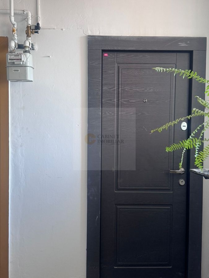 2 camere ~ Renovat ~ 9/10 ~ metrou Raul Doamnei ~ 49mp - Poză 4