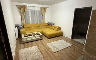 Apartament 2 camere | Finisat | Cartier Terra - Poză 1