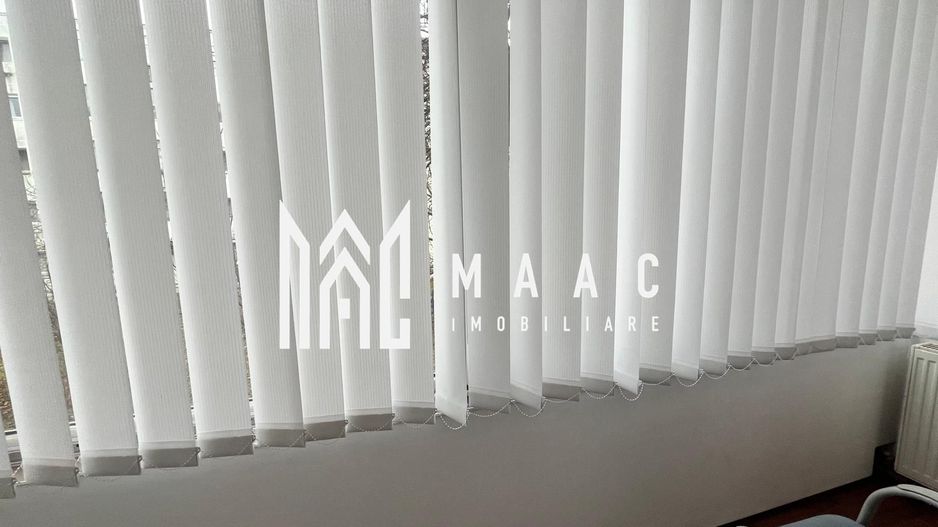 Apartament 2 camere | 68 MPU | Hipodrom 1 - Poză 15