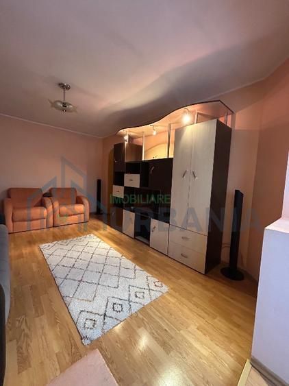 Apartament 3 camere Dacia-Lidl - Poză 1