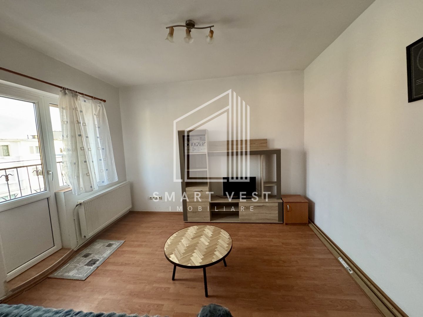 Apartament 2 camere | Zona Ultracentrala | Etaj 4 - Poză 2