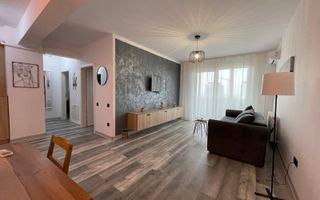 Apartament 2 camere - Zona Doamna Stanca - Poză 3