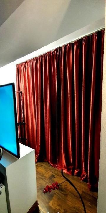 Vanzare Apartament 2 camere ,Zona 13 septembrie, sector 5 - Poză 5