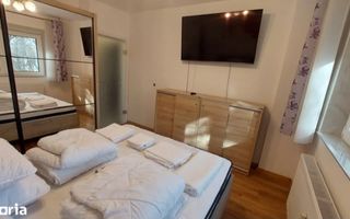 AP. 2 CAMERE- TITAN, PET-FRIENDLY, MASINA DE SPALAT VASE, REABILITAT - Poză 7